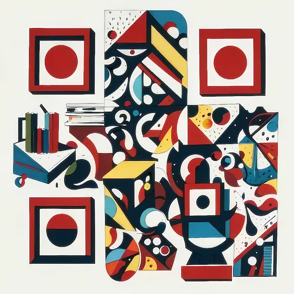 Kudondza QR Code
